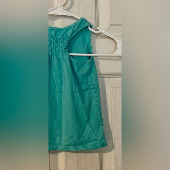 The Children’s Place Perfect Tank Top - Picture 6 of 10